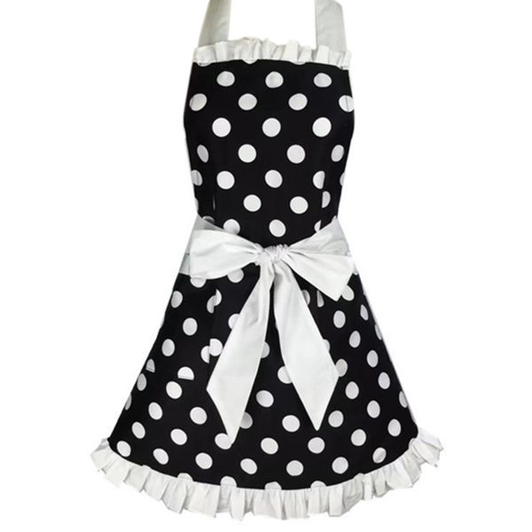 lovely sweetheart retro kitchen aprons for woman girl cotton polka dot cooking salon pinafore vintage apron dress christmas
lovely sweetheart retro kitchen aprons for woman girl cotton polka dot cooking salon pinafore vintage apron dress christmas