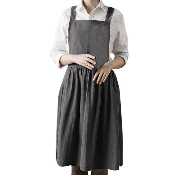 summer party dress women gothic line solid sleeveless casual dresses elegant woman party night dress clothes 2019 vestidos, Black;gray
summer party dress women gothic line solid sleeveless casual dresses elegant woman party night dress clothes 2019 vestidos, Black;gray