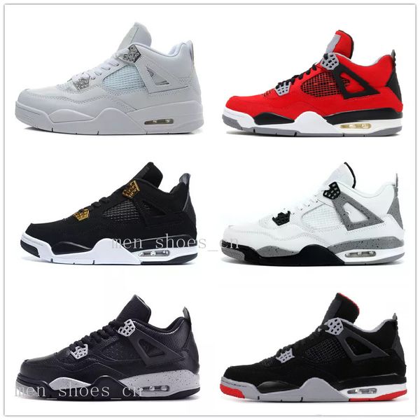new 2020 bred white cement 4 4s what the cactus jack cool grey mens basketball shoes 4s concord pure money royalty men sport sneakers tenone
new 2020 bred white cement 4 4s what the cactus jack cool grey mens basketball shoes 4s concord pure money royalty men sport sneakers tenone