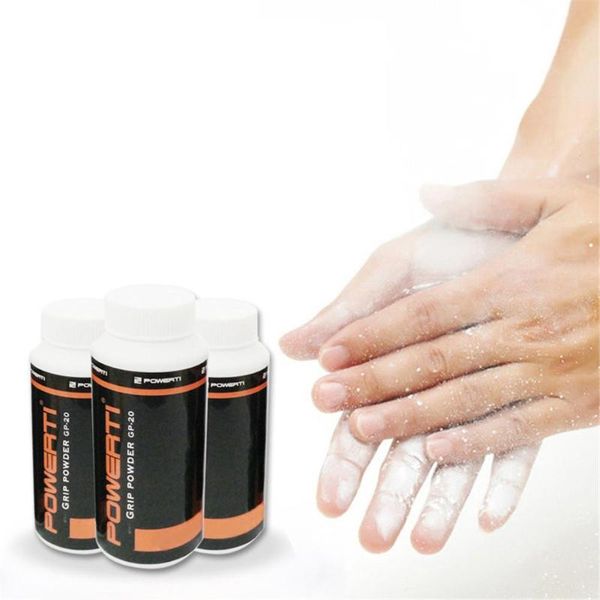 sports fitness skid protection horizontal bar weightlifting workout badminton tennis skid sports grip magnesium
sports fitness skid protection horizontal bar weightlifting workout badminton tennis skid sports grip magnesium
