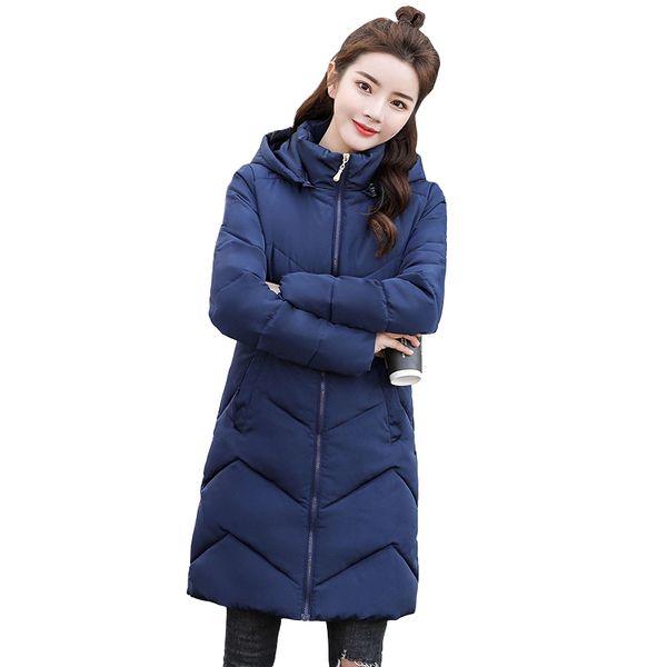 wnter jacket women 2019 winter female long jacket winter coat women plus size s-6xl warm woman parka outerwear down coat, Tan;black
wnter jacket women 2019 winter female long jacket winter coat women plus size s-6xl warm woman parka outerwear down coat, Tan;black
