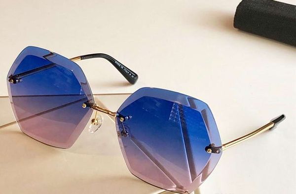 sunglasses shape hexagon new sonnenbrille women sunglasses sol de round spring gafas frameless with box divvs, White;black
sunglasses shape hexagon new sonnenbrille women sunglasses sol de round spring gafas frameless with box divvs, White;black