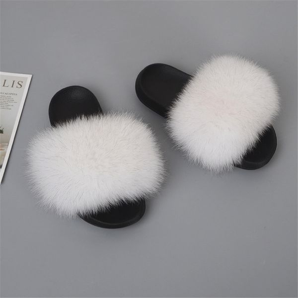 luxury american summer women flip flops slippers retro antiskid flat lady sandals shoes slope heel thick bottom metal buckle slipper #786, Black
luxury american summer women flip flops slippers retro antiskid flat lady sandals shoes slope heel thick bottom metal buckle slipper #786, Black