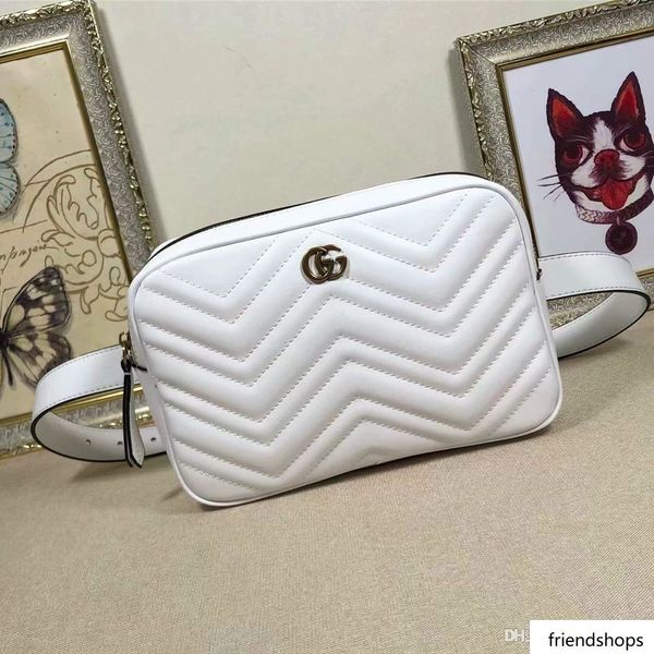 грациозно mm n42233 женщины шоу shoulder totes handbags ручки cross body сумки посыльного
грациозно mm n42233 женщины шоу shoulder totes handbags ручки cross body сумки посыльного