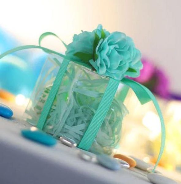 высокий clear pvc фавор коробка wedding birthday party candy торт box macaron engage 3 цветов ленты площади футляр праздничных поставок 2 ра
высокий clear pvc фавор коробка wedding birthday party candy торт box macaron engage 3 цветов ленты площади футляр праздничных поставок 2 ра