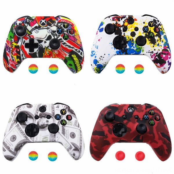 auvds 2020 new waterproof eva storage shell gmae controller handbag carrying gamepad case bag for xbox one x hard accessories
auvds 2020 new waterproof eva storage shell gmae controller handbag carrying gamepad case bag for xbox one x hard accessories