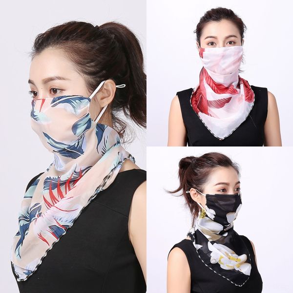 ly14e детские маски пыль лицо maskswashable и многоразовые детские маски с клапаном чистый хлопок туман и дымка трехмерный шарф мода, Black
ly14e детские маски пыль лицо maskswashable и многоразовые детские маски с клапаном чистый хлопок туман и дымка трехмерный шарф мода, Black