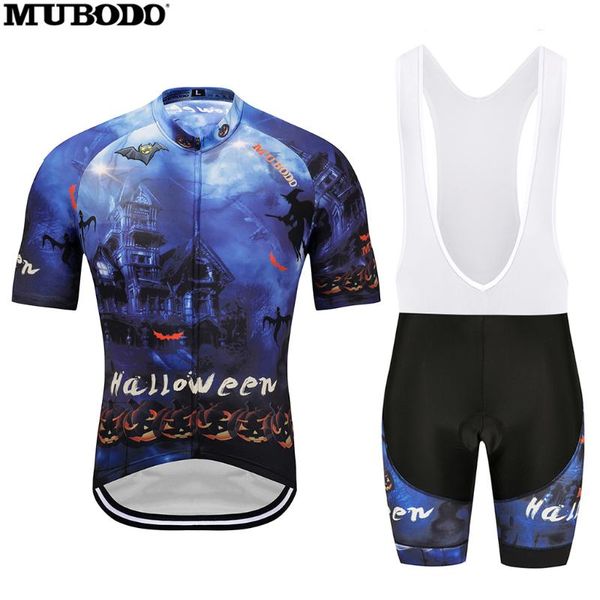 mubodo команды джерси задействуя велосипед шорты vestito ропа ciclismo мужской ди недвижимость быстро высыхают pro маски майо bicicletta пан, Black;blue
mubodo команды джерси задействуя велосипед шорты vestito ропа ciclismo мужской ди недвижимость быстро высыхают pro маски майо bicicletta пан, Black;blue