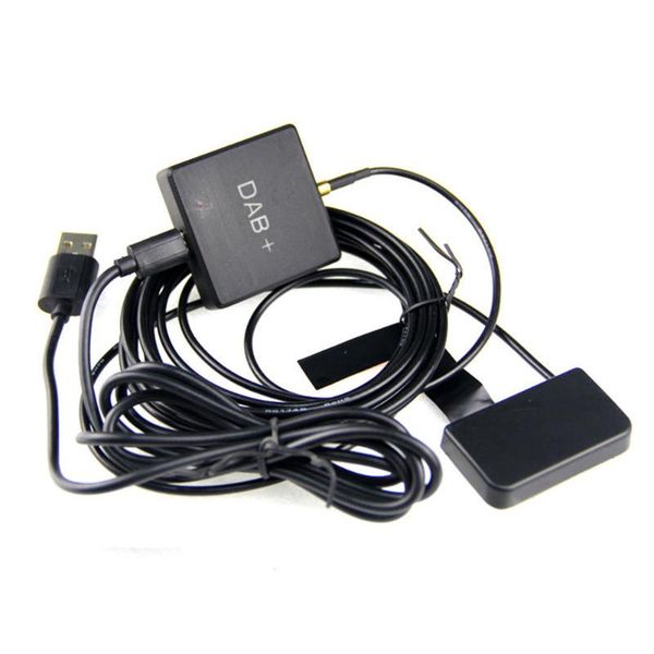 dab durable multifunction audio receiver box mini accessories usb amplified adapter dvd external digital radio player car use
dab durable multifunction audio receiver box mini accessories usb amplified adapter dvd external digital radio player car use