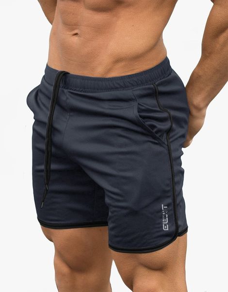 new designer men's shorts summer fitness jogging shorts fast tie shorts fashion brand sports beach pants s-2xl, White;black
new designer men's shorts summer fitness jogging shorts fast tie shorts fashion brand sports beach pants s-2xl, White;black