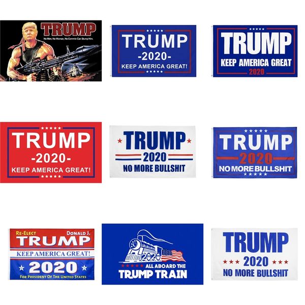 new trump garden flags 90*150cm outdoor decorate usa president general election banner 2020 trump flag pennant banner #745
new trump garden flags 90*150cm outdoor decorate usa president general election banner 2020 trump flag pennant banner #745