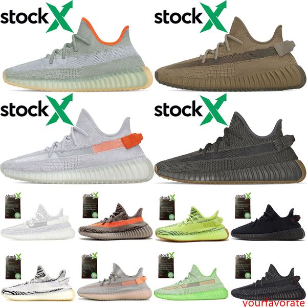 with desert sage men women running shoes cinder earth cinder static reflective bred yecheil glow reflective clay marsh sneakers 36-46
with desert sage men women running shoes cinder earth cinder static reflective bred yecheil glow reflective clay marsh sneakers 36-46