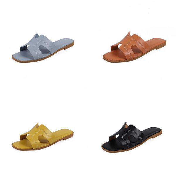 beige heeled slippers strappy heels wedge beach shoes all-match 2020 summer black rhinestone lace up slippers on woman c09#787
beige heeled slippers strappy heels wedge beach shoes all-match 2020 summer black rhinestone lace up slippers on woman c09#787