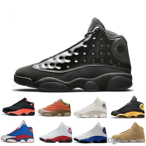 bair 1 jd 1 13 13s mens basketball shoes cap and gown phantom chicago gs hyper royal black cat flints bred brown wheat dmp mens sports s
bair 1 jd 1 13 13s mens basketball shoes cap and gown phantom chicago gs hyper royal black cat flints bred brown wheat dmp mens sports s