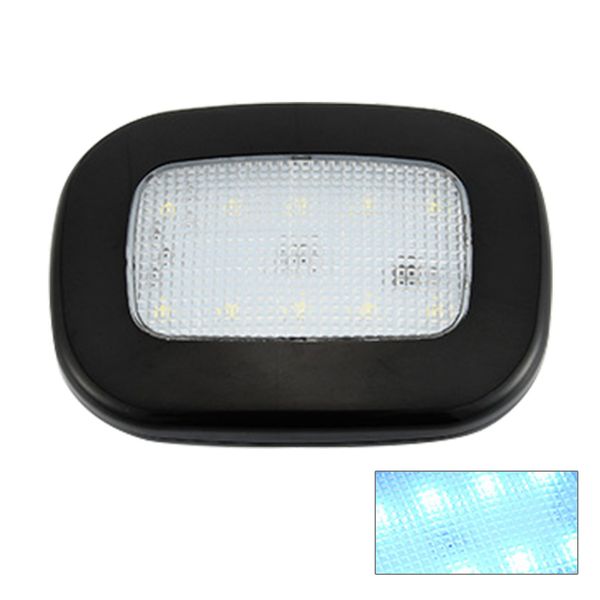 reading light usb charging vehicle interior led roof magnet dome car universal ceiling lamp
reading light usb charging vehicle interior led roof magnet dome car universal ceiling lamp