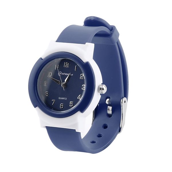 fashion waterproof jelly watch watches women led digital electronic quartz wristwatch watch 8 colors gift, Slivery;brown
fashion waterproof jelly watch watches women led digital electronic quartz wristwatch watch 8 colors gift, Slivery;brown