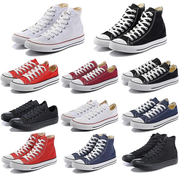 sock 2020 luxury designer casual shoes star ox orange low jam light black reveal mens women sports sneakers brand canvas
sock 2020 luxury designer casual shoes star ox orange low jam light black reveal mens women sports sneakers brand canvas