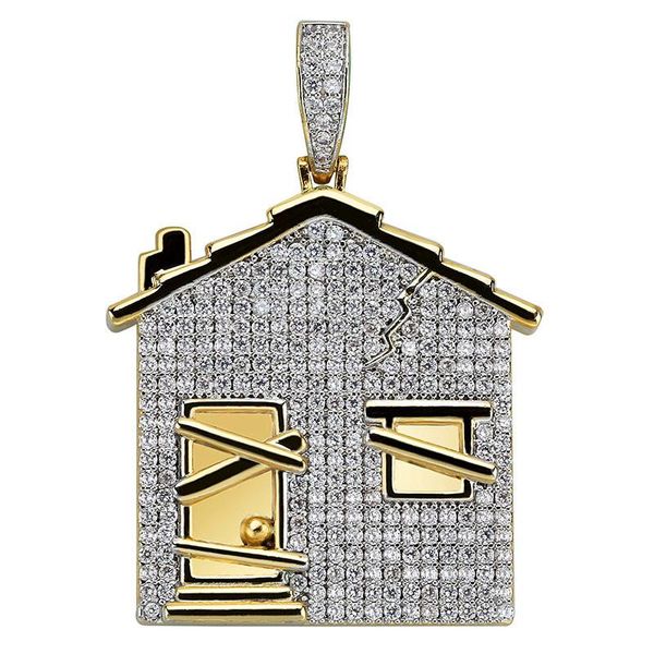 Colares com Pingente jewelryearringssets