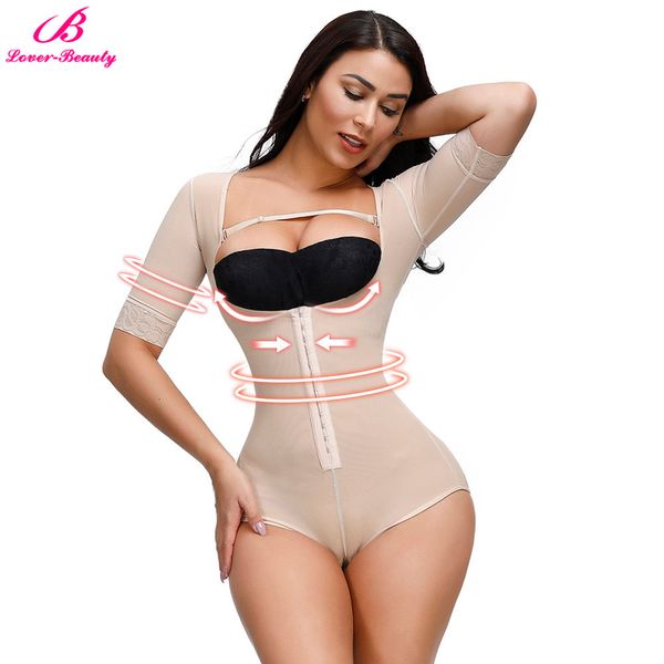 любовника-красоты женщин полный тела shapewear пластика управления формирователь бесшовные утягивающее белье, Black;white
любовника-красоты женщин полный тела shapewear пластика управления формирователь бесшовные утягивающее белье, Black;white