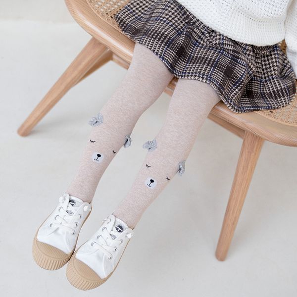 cotton pantyhose knitted collant tights stocking spring autumn winter infant clothing kids baby girls tights soft, Blue
cotton pantyhose knitted collant tights stocking spring autumn winter infant clothing kids baby girls tights soft, Blue