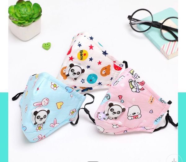 оптовые на складе 3-12 года дети маска ребенок маски cotton face 3-слойные моющийся пыле ушных солнцезащитные взрослые женщин маски 202030
оптовые на складе 3-12 года дети маска ребенок маски cotton face 3-слойные моющийся пыле ушных солнцезащитные взрослые женщин маски 202030