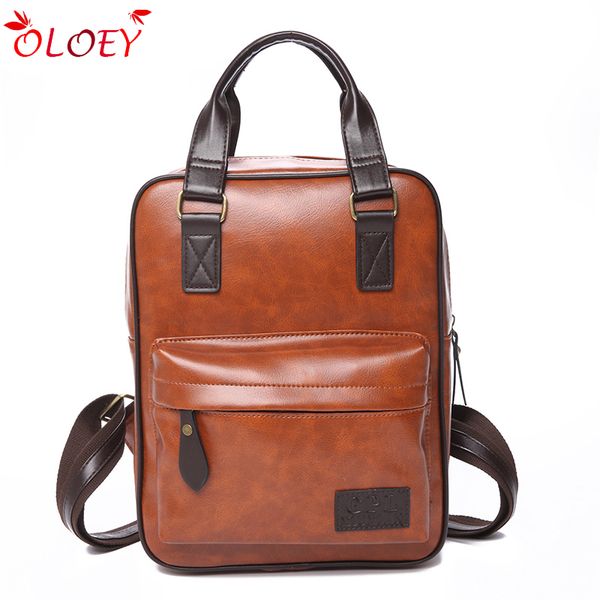 bags for women backpack retro 2020 new pu leather large capacity student school bag brand design multifunctional leisure travel
bags for women backpack retro 2020 new pu leather large capacity student school bag brand design multifunctional leisure travel