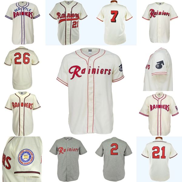 seattle rainiers baseball jerseys 1939 1941 1951 1953 1957 1961 home jersey custom men women youth any name and number double stitched and f, Blue;black
seattle rainiers baseball jerseys 1939 1941 1951 1953 1957 1961 home jersey custom men women youth any name and number double stitched and f, Blue;black
