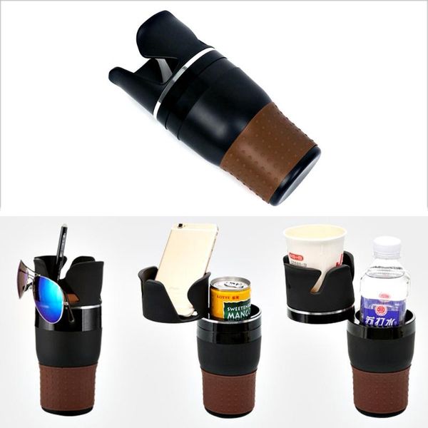 abs auto tuning car cup holder drinking bottle holder sunglasses phone organizer stowing tidying car interior accessories
abs auto tuning car cup holder drinking bottle holder sunglasses phone organizer stowing tidying car interior accessories