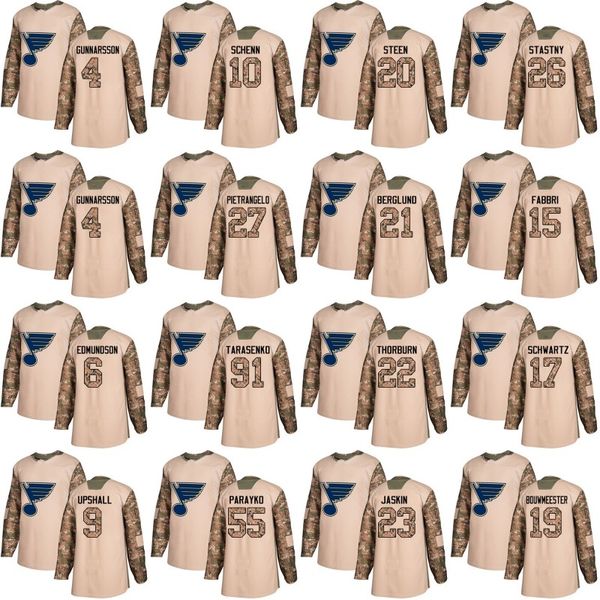 st. louis blues camo jersey 2018 veterans day 10 brayden schenn 91 vladimir tarasenko 55 colton parayko 27 alex pietrangelo alexander steen, Black;red
st. louis blues camo jersey 2018 veterans day 10 brayden schenn 91 vladimir tarasenko 55 colton parayko 27 alex pietrangelo alexander steen, Black;red