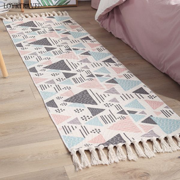 bohemian living room carpet tassel carpet rug bedroom decorative tapestry blanket living room rug area decoration bedroom
bohemian living room carpet tassel carpet rug bedroom decorative tapestry blanket living room rug area decoration bedroom