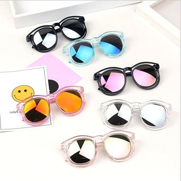 children sunglasses 2019 new fashion kids square sunglasses boys girls travel glasses uv400 children novelty toys accessories vwsft, Blue
children sunglasses 2019 new fashion kids square sunglasses boys girls travel glasses uv400 children novelty toys accessories vwsft, Blue