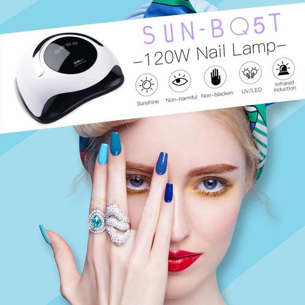 120w nail dryer potable nail lamp no dazzling sunlight high power infrared sensor lamp for all kinds of gels sun bq5t lamps
120w nail dryer potable nail lamp no dazzling sunlight high power infrared sensor lamp for all kinds of gels sun bq5t lamps
