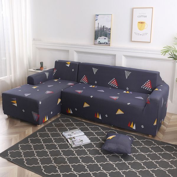 simple geometric style all-inclusive sofa cover double seat fabric leather sofa set elastic solid color for home textile blue
simple geometric style all-inclusive sofa cover double seat fabric leather sofa set elastic solid color for home textile blue