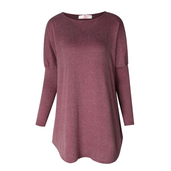 fashion sweaters women 2018 winter o-neck long sleeve pullovers knitted sweaters female oversized outwears ws1401v, White;black
fashion sweaters women 2018 winter o-neck long sleeve pullovers knitted sweaters female oversized outwears ws1401v, White;black