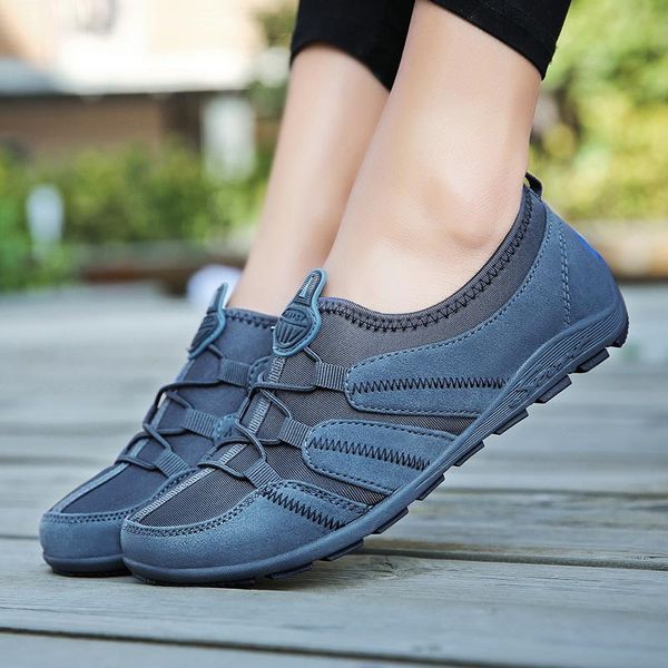 summer slip-on women's running shoes 2020 women's sneakers women sport shoes sports blue zapatillas deporte mujer footwear a283
summer slip-on women's running shoes 2020 women's sneakers women sport shoes sports blue zapatillas deporte mujer footwear a283