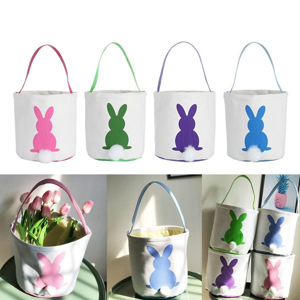 ear basket bag birthday wedding party decorations kids favor cute cloth rabbit basket candy cookie gift bag 23*25cm ft36
ear basket bag birthday wedding party decorations kids favor cute cloth rabbit basket candy cookie gift bag 23*25cm ft36