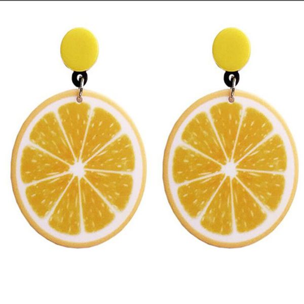 lemon slice earrings cherry ear studs red stud earring fruits jewelry glass cabochon earrings handmade ing, Golden
lemon slice earrings cherry ear studs red stud earring fruits jewelry glass cabochon earrings handmade ing, Golden