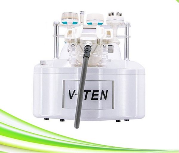 spa skin tightening rf lipo cavitation machine body slimming ultrasonic cavitation machine
spa skin tightening rf lipo cavitation machine body slimming ultrasonic cavitation machine
