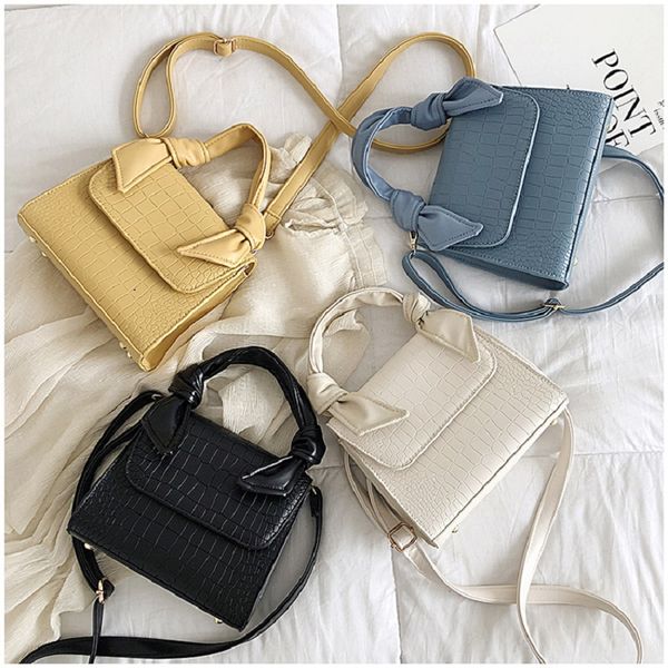 women 2020 all-match oblique tide satchel stone grain chain single shoulder handbag pu leather luxury crossbody bags
women 2020 all-match oblique tide satchel stone grain chain single shoulder handbag pu leather luxury crossbody bags