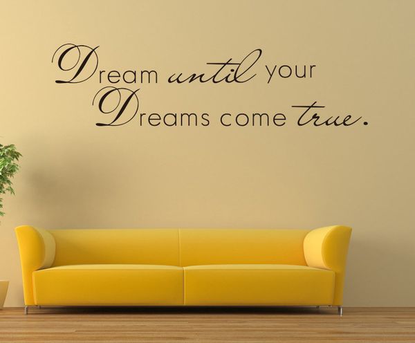 sticker dream carved home bedroom living room wall sticker waterproof removable wall sticker
sticker dream carved home bedroom living room wall sticker waterproof removable wall sticker