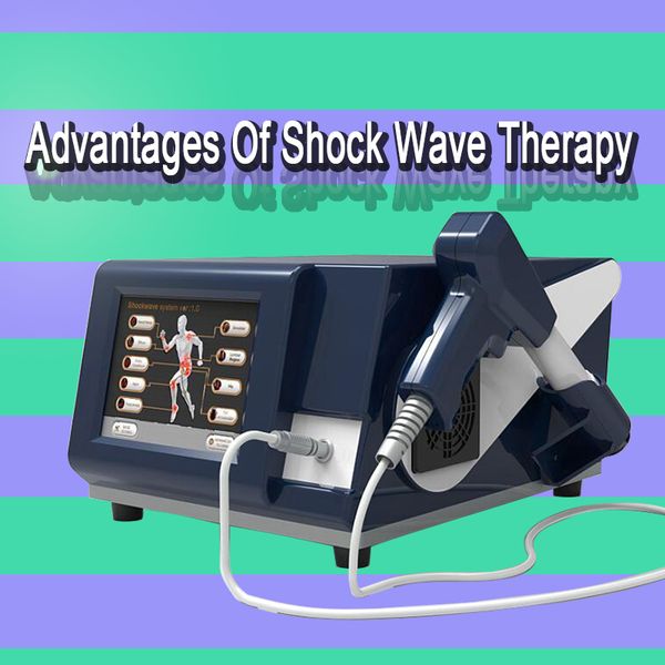 shock wave therapy arthritis shock wave machine activation physiotherapy extracorporeal shock wave erectile dysfunction ed
shock wave therapy arthritis shock wave machine activation physiotherapy extracorporeal shock wave erectile dysfunction ed