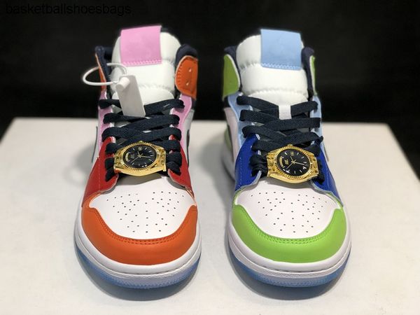 fearless 1 i mid og new watch wmns men basketball shoes designer 1s sneakers sports university blue varsity red high qua
fearless 1 i mid og new watch wmns men basketball shoes designer 1s sneakers sports university blue varsity red high qua