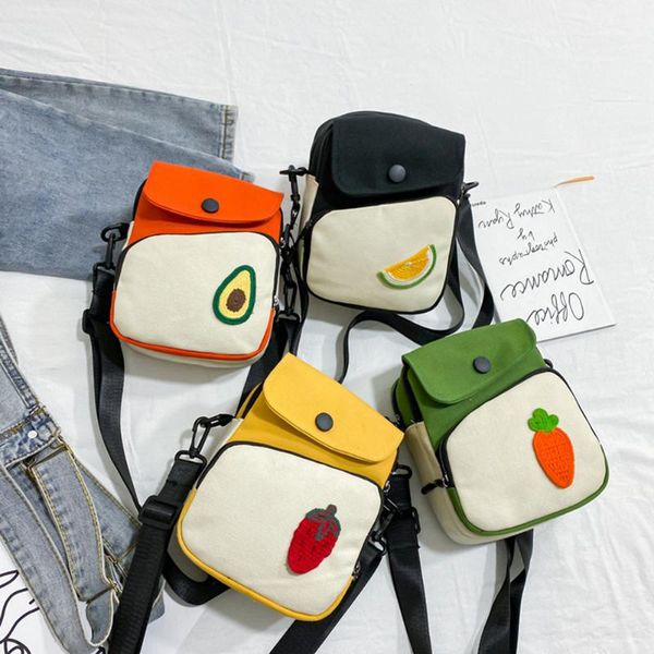 hit color ladies crossbody purses cartoon canvas women shoulder messenger sling bags diagonal canvas package
hit color ladies crossbody purses cartoon canvas women shoulder messenger sling bags diagonal canvas package