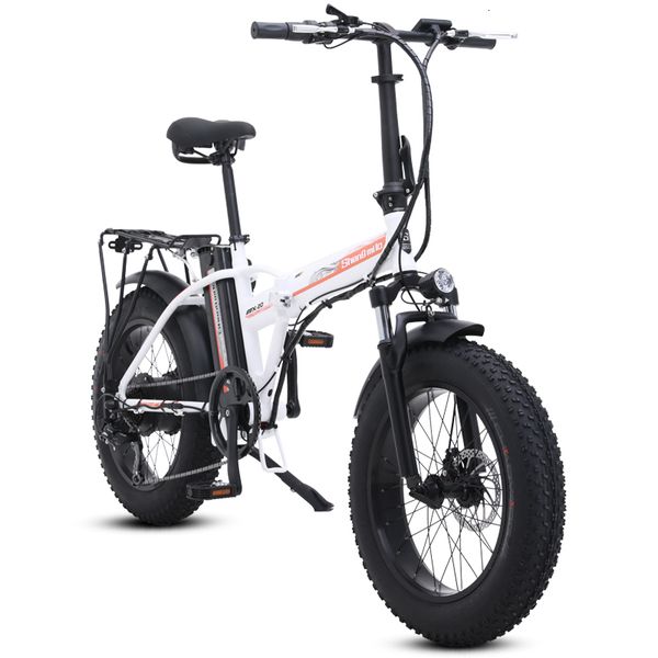 bicycle elctric 20 inch 48v500w bicycle elctric folding 4.0 wheel thick beach, Silver;blue
bicycle elctric 20 inch 48v500w bicycle elctric folding 4.0 wheel thick beach, Silver;blue