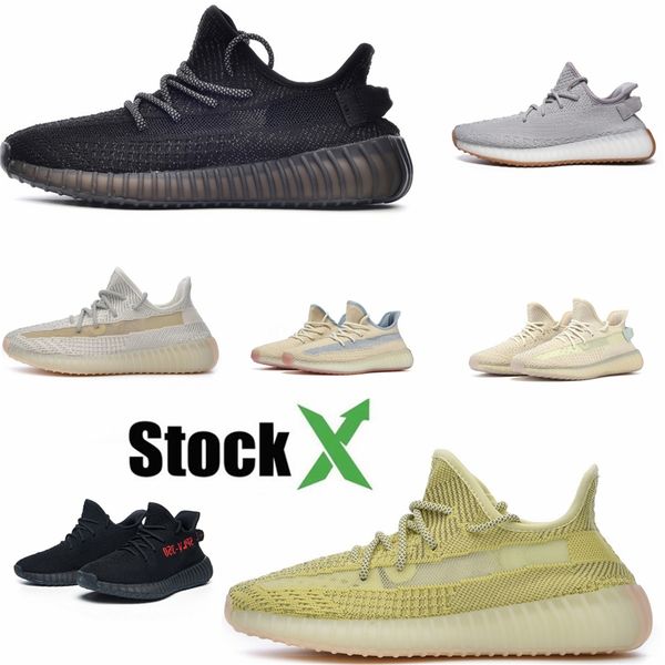 desiner тапки kanye west wave runner seankers спортивные кроссовки мужчины женщины solid gray chalk white основной black sport shoes размер
desiner тапки kanye west wave runner seankers спортивные кроссовки мужчины женщины solid gray chalk white основной black sport shoes размер