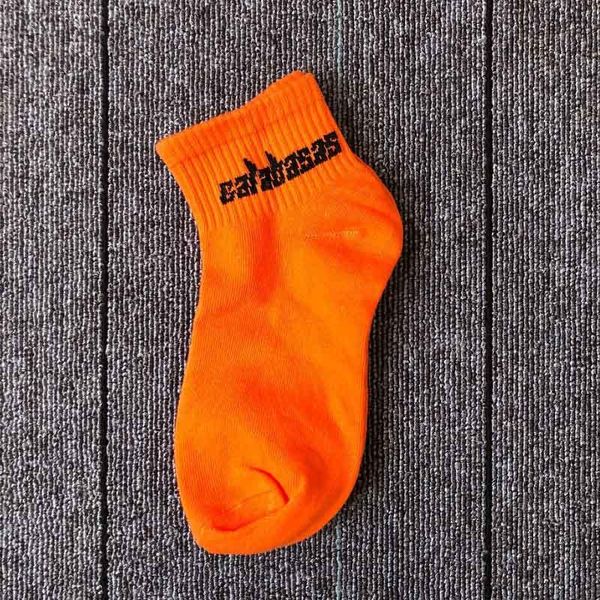 19ss calabasas socks men and women tide socks couples flow street cal cotton deodorant sweat sports socks wholesale, Black
19ss calabasas socks men and women tide socks couples flow street cal cotton deodorant sweat sports socks wholesale, Black