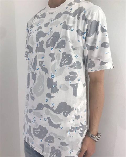 mens t-shirts casual brand t shirts summer men women brand tees short sleeve casual shirt size m-3xl noctilucent effect 2020 new, White;black
mens t-shirts casual brand t shirts summer men women brand tees short sleeve casual shirt size m-3xl noctilucent effect 2020 new, White;black