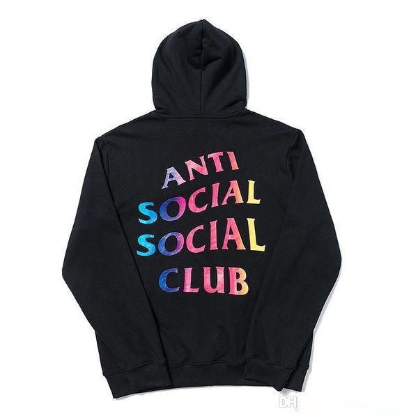 selling mens luxury hoodie fashion street fashion color letter printing hoodie couple leisure hip hop street dance sweater, Black
selling mens luxury hoodie fashion street fashion color letter printing hoodie couple leisure hip hop street dance sweater, Black