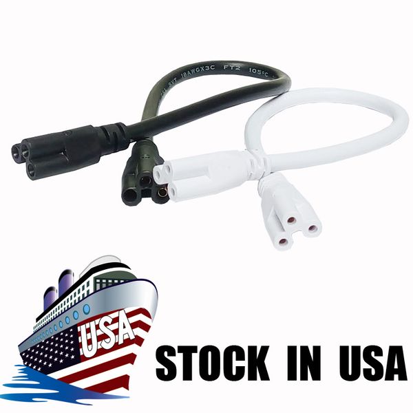 59 inches 1.5m us plug line - ac power cord cable corded electric with built-in 303 on/off switch adapter socket plug
59 inches 1.5m us plug line - ac power cord cable corded electric with built-in 303 on/off switch adapter socket plug