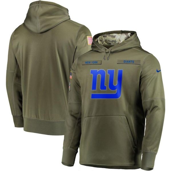 2018 men women youth new york giants sweatshirt salute to service sideline therma performance pullover nfl hoodie olive, Blue;black
2018 men women youth new york giants sweatshirt salute to service sideline therma performance pullover nfl hoodie olive, Blue;black